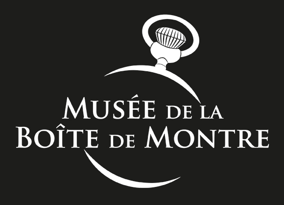 Nom De L'entreprise